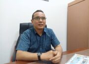 Novan Sebut Pencerdasan Kepada Pelajar di Samarinda Juga Tugas Orang Tua