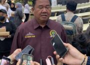 Krisis SDM Lokal Hambat Pemerataan ASN di Mahakam Ulu, DPRD Kaltim Soroti Solusi Pendidikan