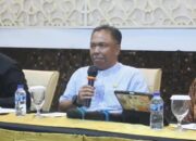 Aset Pemerintah Jadi Hotel Komersial, DPRD Kaltim Turun Tangan Temukan Dugaan Wanprestasi