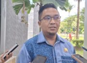 SPBU atau SMA? Arah Pemanfaatan Lahan Eks Puskib Masih Menggantung