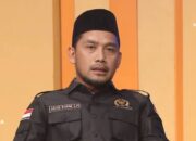 Komisi III Minta Keterangan Dinas PUPR perihal Penanganan Banjir