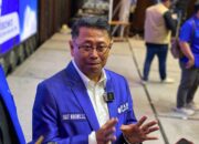 DPRD Kaltim: Kampus Harus Jadi Motor Penggerak SDM untuk IKN Nusantara
