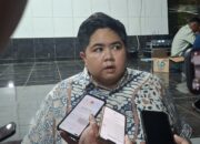 Bentengi Generasi Muda dari Perundungan, DPRD Kaltim Soroti Peran Keluarga dan Sekolah