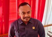 Infrastruktur Kota Terus Berkembang, Adnan: Kantor Pelayanan Publik Harus Jadi Prioritas