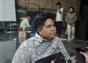 Jalan Rusak Parah di Samarinda Seberang, DPRD Kaltim Siap Turun Tangan