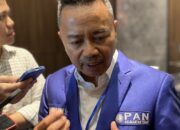 Usulan Perda Alur Sungai Mahakam Semakin Urgen Usai Dua Inseden Tabrakan Terjadi