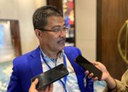 Darlis Pattalongi: Kehadiran Kuasa Hukum di RDP RSHD Dinilai Tak Relevan, Singgung Itikad Baik Manajemen