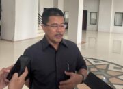 DPRD Kaltim Desak Tambahan Anggaran untuk Kota Samarinda