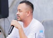Komisi I Himbau Pemahaman Perbedaan Ormas dan Premanisme