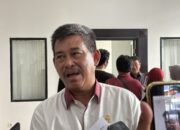 Dorong Kepatuhan Pembayaran BPJS, Ketua Komisi IV DPRD Kaltim Desak Pemprov Terbitkan Pergub