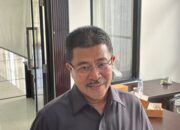 Sekolah Dianggap Garda Depan Perubahan Sosial, DPRD Kaltim Titipkan Misi Ketertiban Lewat Pendidikan