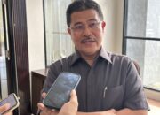 Tak Ada Lagi Alasan Tak Kuliah, Beasiswa Gratis Pol Siap Antar Pemuda Kaltim ke Bangku Sarjana