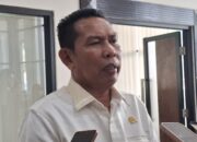 Tak Ada Usulan Masuk, DPRD Kaltim Tunggu Gerakan Nyata Pemuda Kutim