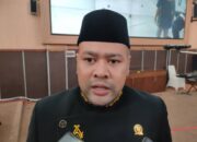 DPRD Kaltim Soroti Penutupan Alur Sungai Jembatan Mahakam I, Jangan Sampai Ganggu Ekonomi Rakyat