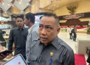 Tambang Ilegal Gerus Hutan Pendidikan Unmul, Penegakan Hukum Dipertanyakan