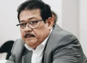 Terpinggirkan oleh Tol, Jalan Poros Balikpapan–Samarinda Menanti Kepedulian