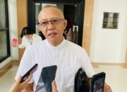 Demi Mudik Aman, DPRD Kaltim Desak Percepatan Perbaikan Jalan