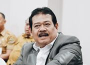 Flyover Muara Rapak, Harapan Baru Warga Balikpapan untuk Bebas Macet