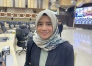 Kalimantan Timur Kian Rawan Banjir, Tata Ruang Longgar Jadi Sumber Masalah
