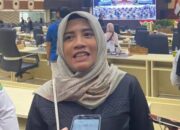 DPRD Kaltim Tekankan Evaluasi Program 100 Hari Gubernur, Fokus pada Dampak Nyata ke Masyarakat