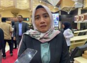 Kaltim Diminta Siaga, Dugaan Kasus Covid-19 Kembali Muncul di RSUD AWS Samarinda