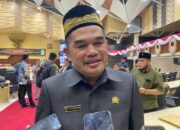 Hamas Usulkan Pembangunan Asrama Mandar di Kaltim, Strategi Tarik Mahasiswa dari Sulbar