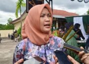 Ancaman Lonjakan Peserta, Wakil Ketua DPRD Kaltim Ingatkan Pemprov soal Anggaran Gratispol