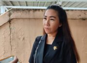 Empat Desa di Kutai Barat Belum Tersentuh Pembangunan, DPRD Kaltim Tegur Pemerintah