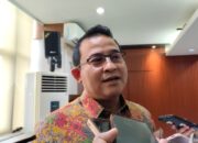 Kepemimpinan Lemah, Perusda Kaltim Tak Mampu Dongkrak PAD