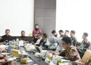 DPRD Kaltim Soroti Evaluasi Perkebunan Sawit, Tumpang Tindih Lahan dan Isu Lingkungan Jadi Fokus