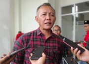 Jalan Rusak Hambat Ekonomi, DPRD Kaltim Desak PUPR Bergerak Cepat