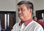 Dorong Kepatuhan Bayar BPJS, Ketua Komisi IV DPRD Kaltim Usulkan Pemotongan Otomatis dari Gaji Karyawan