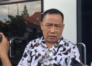 Pergantian Kepala Gakkum LHK di Tengah Kasus Tambang Ilegal KHDTK, DPRD Kaltim Soroti Objektivitas Proses Hukum