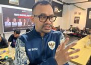 Adnan: Evaluasi Menyeluruh Pasca Longsor Terowongan Samarinda