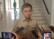 Polemik RDP Komisi IV DPRD Kaltim vs Advokat: Andi Satya Angkat Bicara, Tegaskan Tak Ada Pelecehan