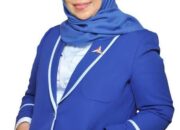 Sri Puji Astuti Merespon Isu Pasien di Rumah Sakit Haji Drajat