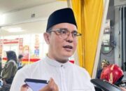 DPRD Kota Samarinda Dukung Pengembangan UMKM guna Tekan Pengangguran