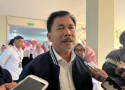 Pemkab Kukar Bangun Sekolah Rakyat Jangkau Daerah Terpencil