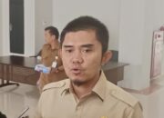 Harga Pangan Tinggi, Program Makan Bergizi Gratis Butuh Penyesuaian di Kaltim