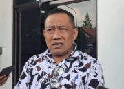 Karyawan Tak Digaji Dan Manajemen RSHD Hilang dari Peredaran, Sarkowi Geram