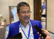Direksi RS Haji Darjad Mangkir RDP, DPRD Kaltim Geram