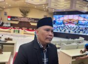 Tambang Silika Kukar Meningkat, DPRD Kaltim Minta Regulasi Tegas dan Keterlibatan Masyarakat
