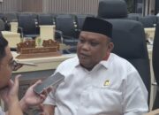 Gratispol Jadi Sorotan Positif, DPRD Kaltim Puji Langkah Pemprov Tingkatkan SDM