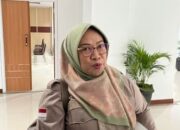Sri Puji Dorong Evaluasi Kesiapan Rumah Sakit di Kota Samarinda
