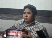 Rehabilitasi Narkoba di Kaltim Krisis Kapasitas, DPRD Dorong Perluasan Fasilitas