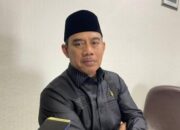 DPRD Samarinda Ingatkan Masyarakat Perihal Pemakaman Tanpa Biaya di Tanah Merah