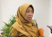 Puji: Cyberbullying pada Anak Adalah Ancaman Nyata pada Era Digital
