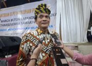 Pengusiran Kuasa Hukum dari RDP DPRD Kaltim Berujung Laporan Etik, Ketua BK: Kami Tak Bisa Gegabah