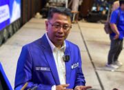 Sektor Pertanian Kaltim Mandek, DPRD Kaltim Desak Transformasi Menuju Modernisasi