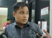 Maswedi: Fasilitas Permanen Pada TPS Juga Perlu